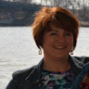 Meet your Posher, Tana